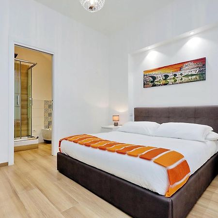 Cozy Domar - My Extra Home Rome Exterior photo